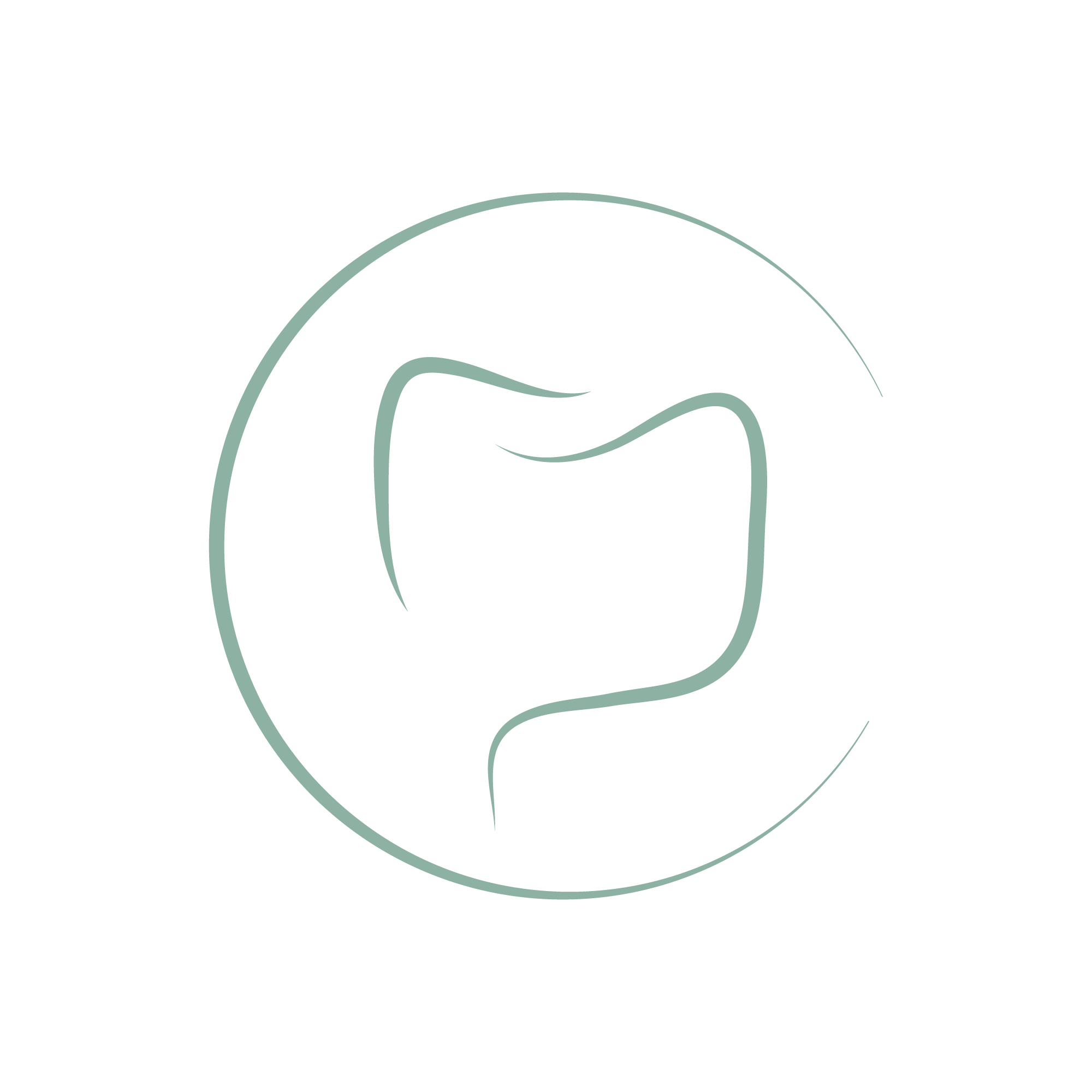 Logo Dra. Cinthia Vianna